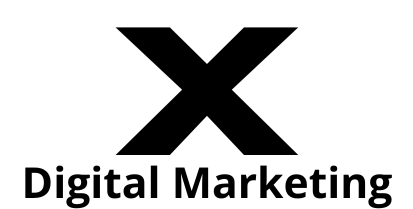 Xtreme Digital Marketing
